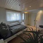Apartmán Quartier 6 *