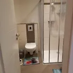 Apartmán Quartier 6