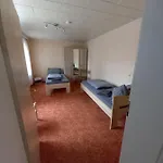 Apartmán Quartier 6 *